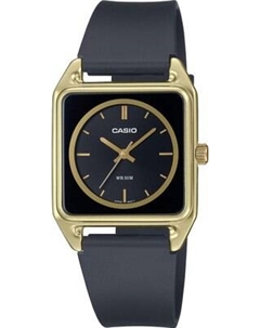 Часы наручные мужские Casio MTP-B170-1E