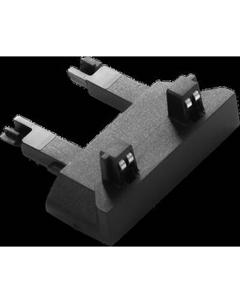 Коннектор для шинопровода 9909458 Bayerlux