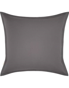 Наволочка Sofi de Marko Мармис 70x70 / НВ-мс-70х70тс Sofi de marko