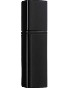 Парфюмерная вода Franck Boclet Chameleon Franck boclet