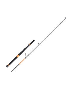 Удилище MAXIMUS Som Fishing / MSSMSF19H Maximus