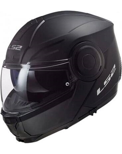 Мотошлем LS2 FF902 Scope 2 Ls2