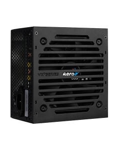 Блок питания для компьютера AeroCool VX-750 Plus 750W Aerocool