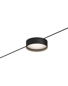 Трековый светильник ST Luce ST670.446.12 St luce