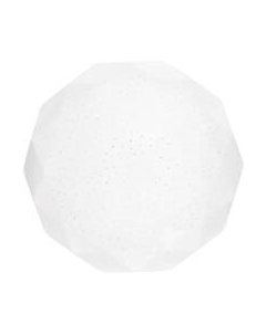 Потолочный светильник Leek СЛЛ 041 24Вт 6К Бриллиант / LE 061201-136