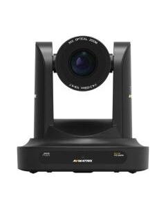 IP-камера Avmatrix PTZ1271-30X-POE выход SDI/HDMI / 29986