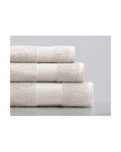 Полотенце Sofi de Marko Oliver 50x90 / Пол-Ол-50x90кр Sofi de marko