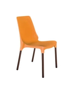 Стул Sheffilton SHT-S75