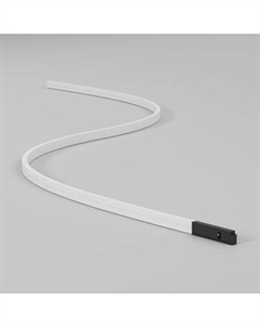 Трековый светильник Elektrostandard Mini Magnetic 85170/01 8W 3000K