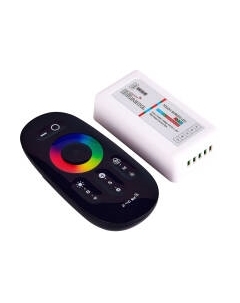 Контроллер для дюралайта ST Luce ST9002.500.00RGBW St luce