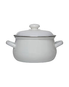 Кастрюля С-3912 АП2/4 Лысьвенские эмали