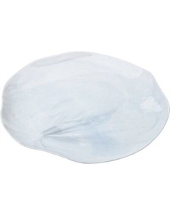 Тарелка закусочная (десертная) Luminarc Galeo Granit Marbre V9426