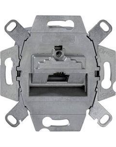 Розетка Schneider Electric MTN4530-0000 Schneider electric