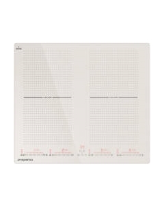 Индукционная варочная панель Maunfeld CVI594SF2BG
