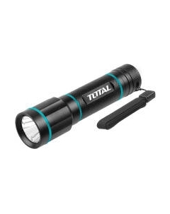 Фонарь TOTAL TFL013AAA58 Total