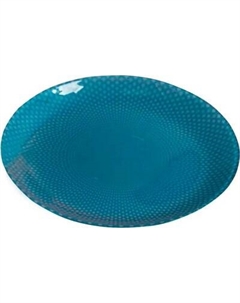 Тарелка закусочная (десертная) Luminarc Celeste V8789