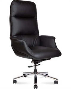 Кресло офисное Norden Bilbao / FG-1813A