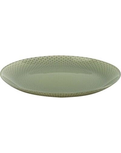 Тарелка закусочная (десертная) Luminarc Celeste V8793