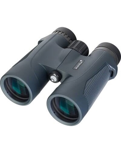 Бинокль Levenhuk New Karma Plus 10x42 / 84679