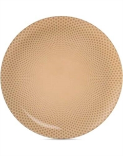 Тарелка закусочная (десертная) Luminarc Celeste V8798