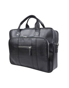 Сумка для ноутбука Carlo Gattini Premium Ruffo 1005-51 Carlo gattini