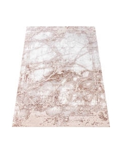 Коврик Белка Порто 20209 21076