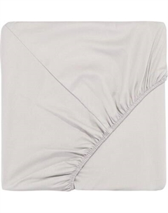 Простыня Sofi de Marko Мармис 200х200х30 / Пр-мс-200х200х30свс Sofi de marko