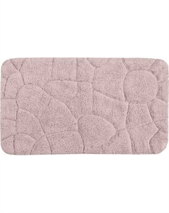 Коврик для ванной Sofi de Marko Moretto 60х100 / КВ-Мр3-60х100 Sofi de marko