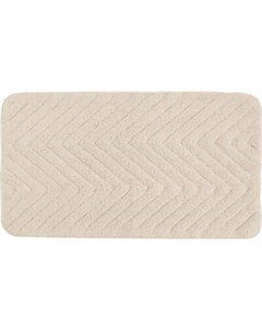 Коврик для ванной Sofi de Marko Vittorio 60х100 / КВ-Вт2-60х100 Sofi de marko