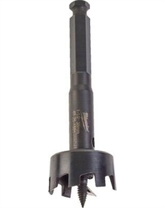 Коронка Milwaukee Самоврезающаяся 4932479482