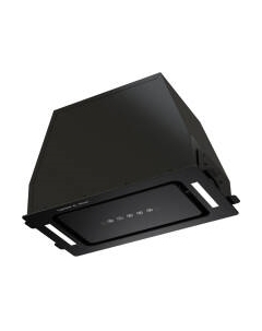 Вытяжка скрытая Zigmund & Shtain K 014.5 B Zigmund & shtain