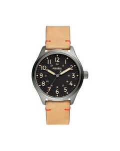 Часы наручные мужские Fossil BQ2792