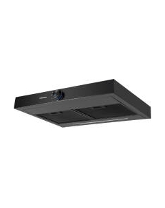 Вытяжка плоская Maunfeld Comfort 60 Flat