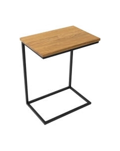 Приставной столик Stal-Massiv Hawk Stal-massiv