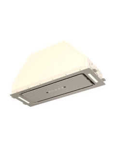 Вытяжка скрытая Zigmund & Shtain K 014.7 X Zigmund & shtain