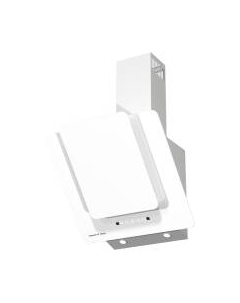 Вытяжка наклонная Zigmund & Shtain K 150.6 W Zigmund & shtain