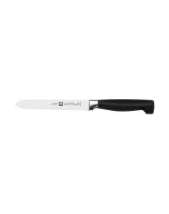 Нож Zwilling Four Star 31070-131