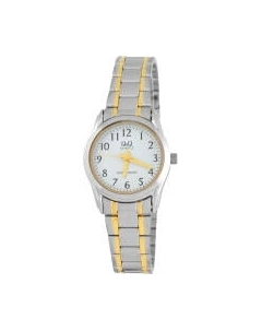 Часы наручные мужские Q&Q Q595J404Y Q&q