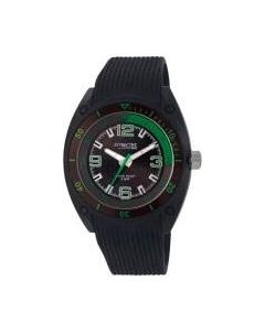 Часы наручные женские Q&Q DB04J003Y Q&q