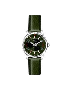 Часы наручные мужские Q&Q GU68J803Y Q&q