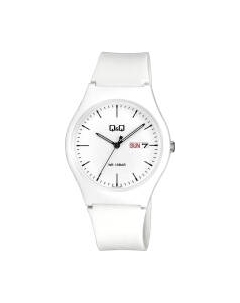 Часы наручные мужские Q&Q A212J002Y Q&q