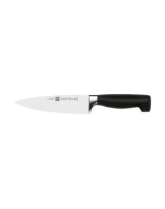 Нож Zwilling Four Star 31071-161