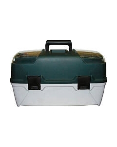 Ящик для инструментов Profbox E-55