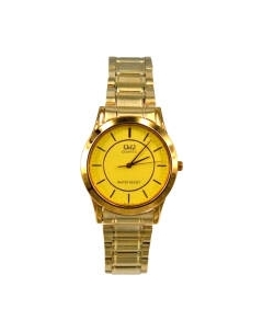 Часы наручные мужские Q&Q Q684J010Y Q&q