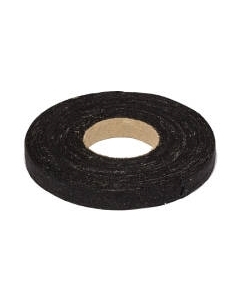 Изолента EKF PROxima plc-hb-pol1-2 Ekf