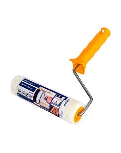 Валик малярный Акор Эксперт 180