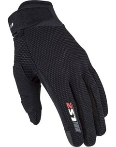 Мотоперчатки LS2 Cool Lady Ls2