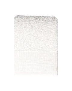 Полотенце Sofi de Marko Alfred №3 100х150 / Пол-Ал-3-100х150 Sofi de marko