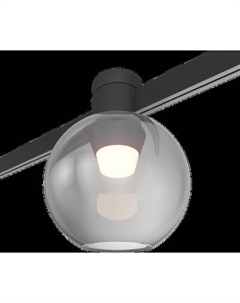 Трековый светильник ST Luce ST819.406.03 St luce