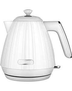 Электрочайник Brayer BR1074WH
